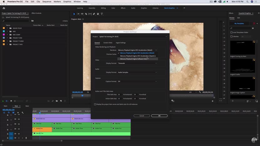 Adobe premiere pro 2.0 keygen crack